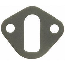 Load image into Gallery viewer, Fel-Pro Chevrolet Sprint Fuel Pump Mounting Gasket Part #27252