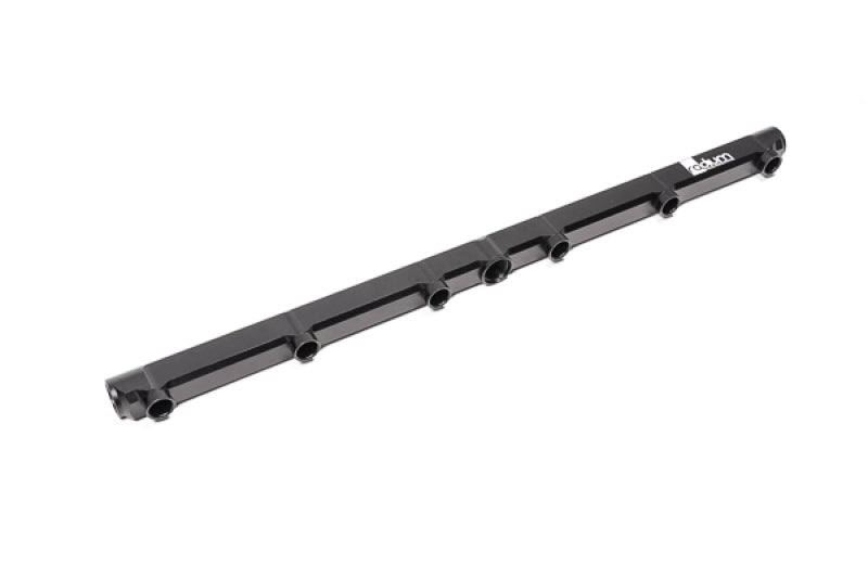 Radium Engineering Fuel Rail Kit for BMW M50, M52, M54, S50, and S52 Engines - Part #rad20-0770