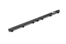 Load image into Gallery viewer, Radium Engineering Fuel Rail Kit for BMW M50, M52, M54, S50, and S52 Engines - Part #rad20-0770