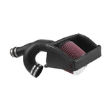 K&N 57 Series FIPK Performance Intake Kit for 2015-2016 Ford F-150 EcoBoost V6-3.5L