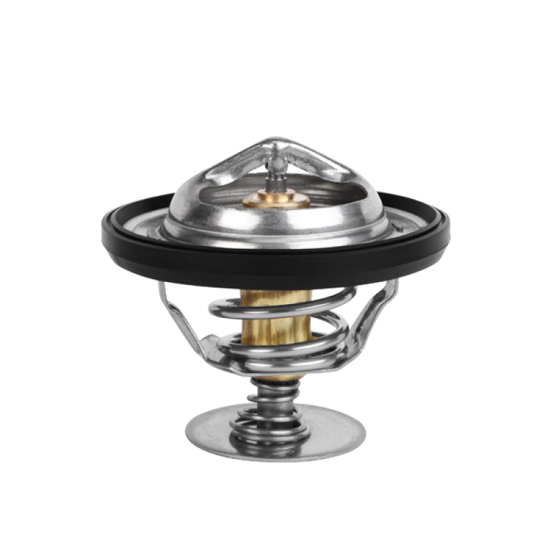 Mishimoto Racing Thermostat for Dodge/Chrysler Hemi 5.7L/6.1L/6.4L Engines