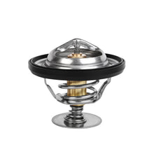 Load image into Gallery viewer, Mishimoto Racing Thermostat for Dodge/Chrysler Hemi 5.7L/6.1L/6.4L Engines