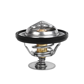 Mishimoto Racing Thermostat for Dodge/Chrysler Hemi 5.7L/6.1L/6.4L Engines