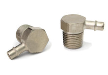 Load image into Gallery viewer, Perrin Performance Pro Electronic Boost Control Solenoid for Subaru WRX and Forester XT (2014-2021)