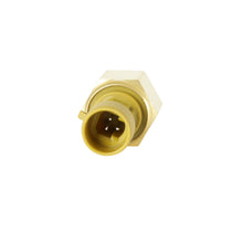 Load image into Gallery viewer, AEM 3.5 Bar MAP and 50 PSIA Brass Sensor Kit with Flying Lead