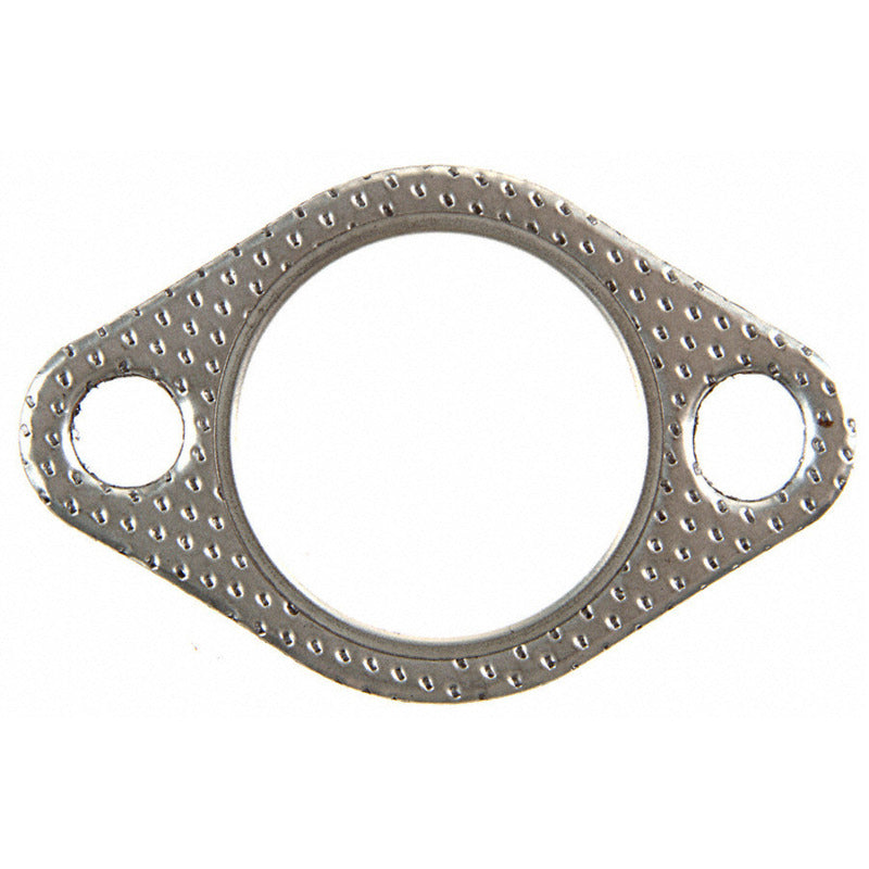 Fel-Pro Hyundai Sonata 61382 Exhaust Pipe Flange Gasket for 1999-2004 Models