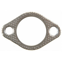 Load image into Gallery viewer, Fel-Pro Hyundai Sonata 61382 Exhaust Pipe Flange Gasket for 1999-2004 Models