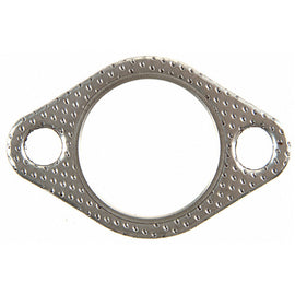 Fel-Pro Hyundai Sonata 61382 Exhaust Pipe Flange Gasket for 1999-2004 Models