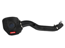 Load image into Gallery viewer, aFe Takeda Momentum GT Pro 5R Cold Air Intake System for Lexus IS 200t and IS 300 (2016-2020)