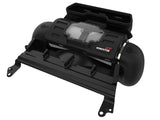 aFe Momentum GT Pro Dry S Cold Air Intake System for Ram 1500 TRX 2021-2024 with Pro DRY S Filter