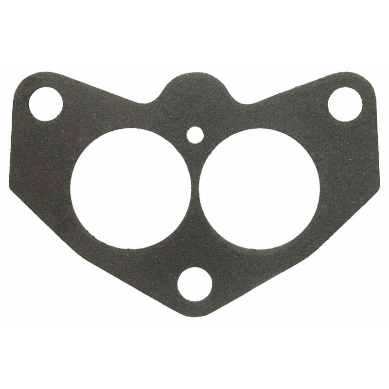 Fel-Pro 9264 Carburetor Mounting Gasket for Classic Ford Pickup and Sedan Delivery Models