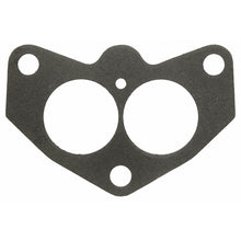 Load image into Gallery viewer, Fel-Pro 9264 Carburetor Mounting Gasket for Classic Ford Pickup and Sedan Delivery Models