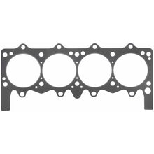 Load image into Gallery viewer, Fel-Pro 1100 Steel Core Laminate Engine Cylinder Head Gasket for V8 5.2L and 5.9L Engines