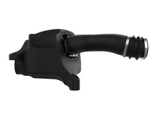 Load image into Gallery viewer, aFe Momentum HD Cold Air Intake System with Pro 10R Filter for Toyota Land Cruiser J200 2008-2021 V8 4.5L
