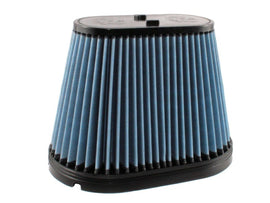 aFe MagnumFLOW OE Replacement Air Filter with Pro 5R Media for 2003-2007 Ford Diesel Trucks 6.0L V8