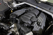 Load image into Gallery viewer, K&amp;N Engineering Air Oil Separator for Dodge Challenger 6.4L V8 (Part No. 81-0801)