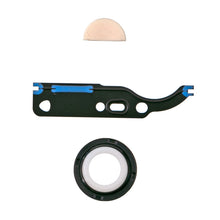 Load image into Gallery viewer, Fel-Pro Volkswagen Jetta TCS 45038 Engine Crankshaft Seal Kit for Reliable Sealing Solutions