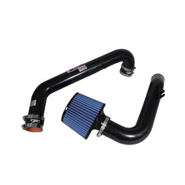 Injen RD1540BLK Cold Air Intake System for 1996-2000 Honda Civic (Black Finish)