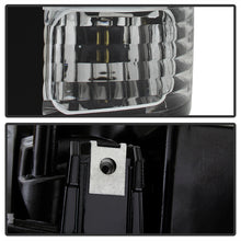 Load image into Gallery viewer, Spyder Chevy C/K Series 1500 88-98 and Blazer 92-94 LED Tail Lights with Chrome Finish