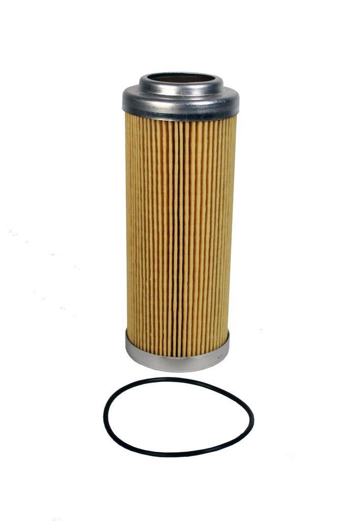Aeromotive Replacement Pro-Series 10 Micron Fabric Element for 12310 Filter Assembly