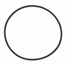 Load image into Gallery viewer, Fel-Pro Volkswagen Jetta 61491 Fuel Injection Throttle Body Mounting Gasket