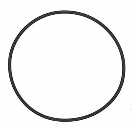 Fel-Pro Volkswagen Jetta 61491 Fuel Injection Throttle Body Mounting Gasket