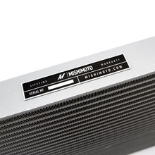 Load image into Gallery viewer, Mishimoto 2015-2018 Dodge RAM 6.7L Cummins Transmission Cooler – Efficient Cooling System Upgrade