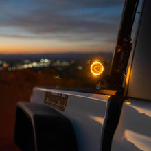 Load image into Gallery viewer, KC HiLiTES FLEX ERA 1 (2-Light) Master Kit System for Off-Road and Automotive Use