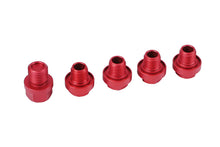 Load image into Gallery viewer, Perrin Performance Red Shifter Detent Kit for 2015-2025 Subaru WRX and 2018-2023 Crosstrek