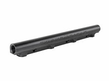 Load image into Gallery viewer, Skunk2 Racing B Ultra Race Series Secondary Fuel Rail for Honda Civic and Acura Integra