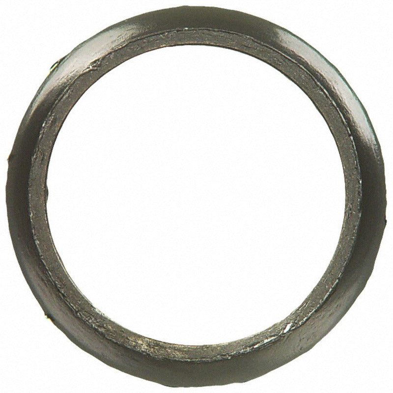 Fel-Pro Chevrolet S10 Exhaust Pipe Flange Gasket - Part Number 60592
