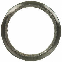 Load image into Gallery viewer, Fel-Pro Chevrolet S10 Exhaust Pipe Flange Gasket - Part Number 60592
