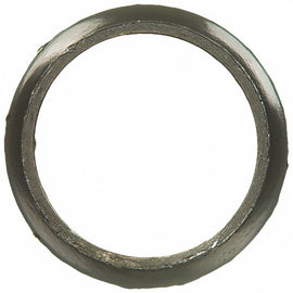 Fel-Pro Chevrolet S10 Exhaust Pipe Flange Gasket - Part Number 60592