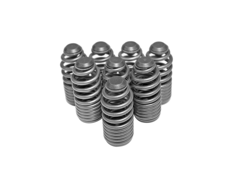 Skunk2 Racing Honda/Acura VTEC B Series Spring Type Lost Motion Assembly Kit (Part # skk312-05-0200)