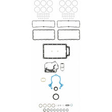 Load image into Gallery viewer, Fel-Pro FS 7921 WS-1 Engine Gasket Set for Chevrolet Corvair Trucks and Sedans