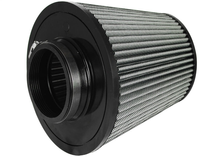 aFe MagnumFLOW Air Filter with Pro DRY S Media for Automotive Performance - Part AFE21-91071