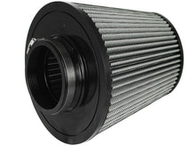 Load image into Gallery viewer, aFe MagnumFLOW Air Filter with Pro DRY S Media for Automotive Performance - Part AFE21-91071