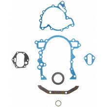 Load image into Gallery viewer, Fel-Pro TCS 45930 Engine Timing Cover Gasket Set for Buick Regal
