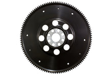 Load image into Gallery viewer, ACT 2002 Honda Civic XACT Streetlite Flywheel - Lightweight and Durable Performance Enhancement