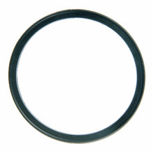 Load image into Gallery viewer, Fel-Pro Chevrolet Silverado 2500 HD 35762 Engine Coolant Thermostat Housing Gasket