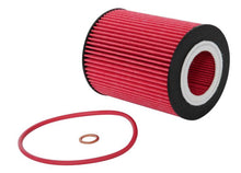 Load image into Gallery viewer, K&amp;N Engineering Part KN-HP-7007 Cartridge Oil Filter for BMW 3 Series and Z3 Models
