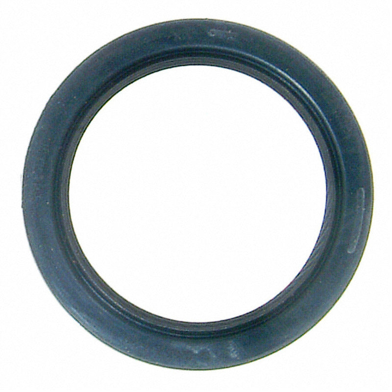 Fel-Pro TCS 45641 Engine Camshaft Seal for Toyota Camry