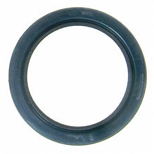 Load image into Gallery viewer, Fel-Pro TCS 45641 Engine Camshaft Seal for Toyota Camry