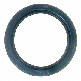 Fel-Pro TCS 45641 Engine Camshaft Seal for Toyota Camry