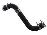 aFe Bladerunner 3-inch Intercooler Charge Pipe for 2011-2013 GM Duramax Diesel Trucks (Part #afe46-20118)