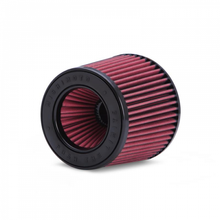 Load image into Gallery viewer, Mishimoto Powerstack Performance Air Filter - 3-inch Inlet, 5-inch Length