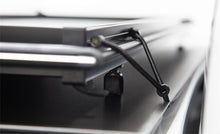 Load image into Gallery viewer, Access LOMAX Tri-Fold Hard Tonneau Cover for 2016-2019 Toyota Tacoma 6-Foot Bed
