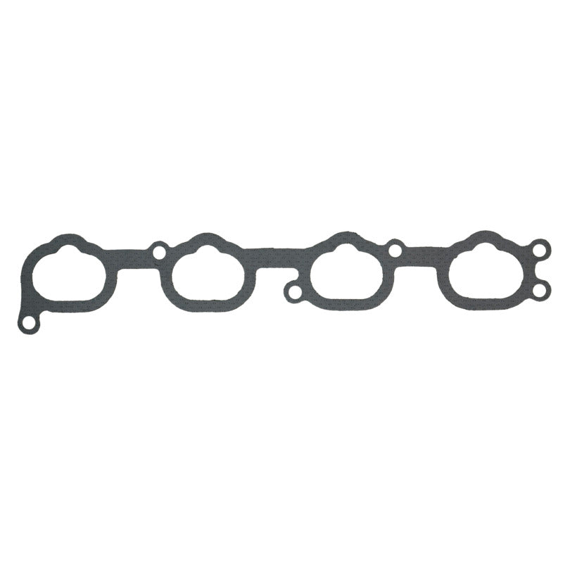 Fel-Pro MS 97289 Engine Intake Manifold Gasket Set for Volvo S40 and V40