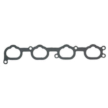 Load image into Gallery viewer, Fel-Pro MS 97289 Engine Intake Manifold Gasket Set for Volvo S40 and V40
