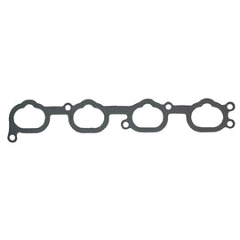 Fel-Pro MS 97289 Engine Intake Manifold Gasket Set for Volvo S40 and V40